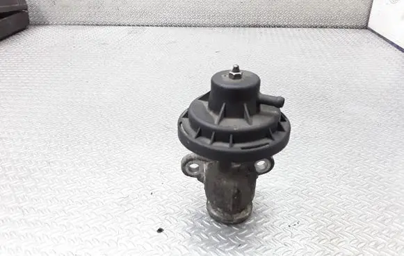 Skoda Fabia Mk1 (6Y) EGR valve 038131501C
