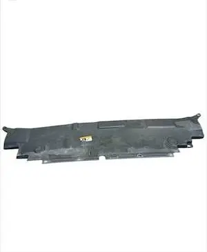 Ford Mondeo MK V Radiator trim DS7316613BB