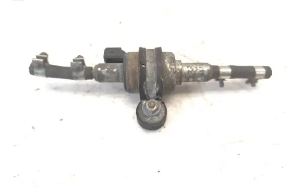 Volkswagen Multivan T5 Webasto auxiliary heater fuel pump 9012868C