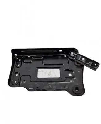 Mercedes-Benz A W176 Battery bracket 2466200018