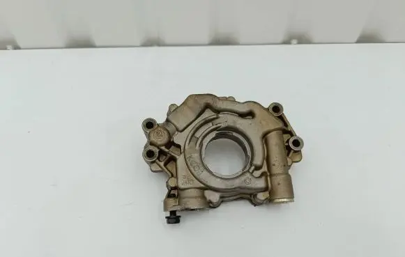 Chrysler 300C Oil pump 53021622BH B078081715