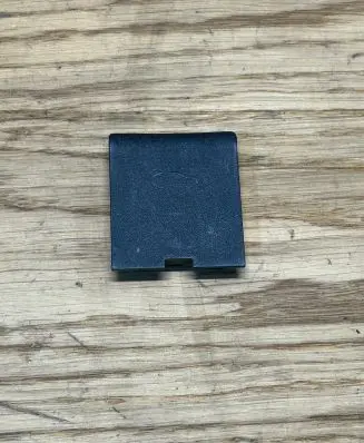 Audi A5 8T 8F Other interior part 9019801