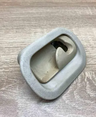 Mercedes-Benz E W211 Hook A2118600914 9918002271