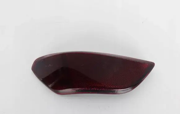 Porsche Cayenne (92A) Rear tail light reflector 7P5945106