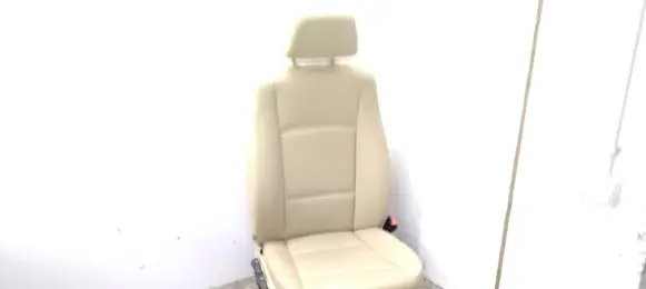 BMW X1 E84 Front passenger seat 