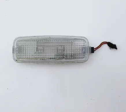 Audi A6 S6 C5 4B Other interior light 8L0947105A