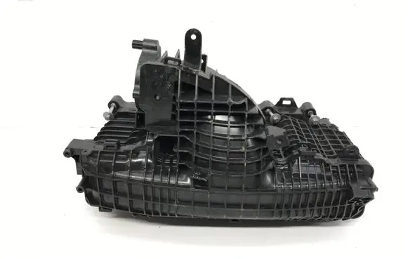 Volvo XC60 Intake manifold 32361916