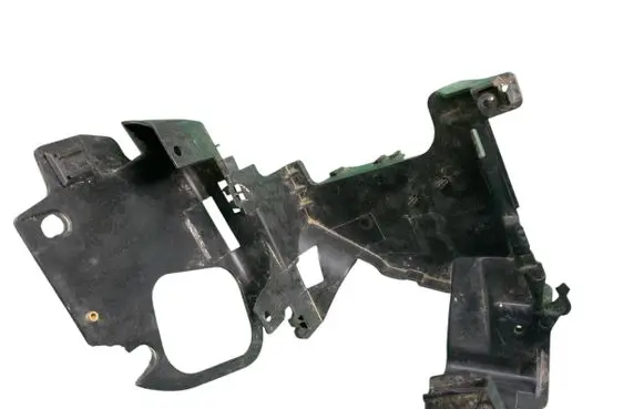 BMW i8 Fuse module 61139289620 9289620 50403110