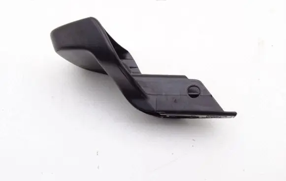 Volvo S60 Seat adjustment handle 08613317