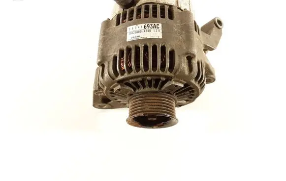 Jeep Cherokee Generator/alternator 56041693AC TN1210004540