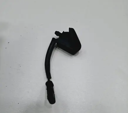 Mini One - Cooper Coupe R56 Windshield washer spray nozzle 