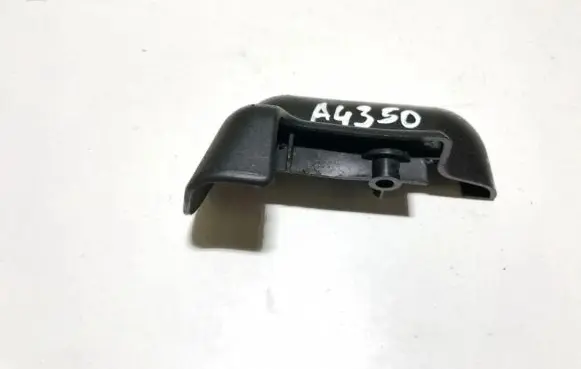 Jaguar X-Type Other interior part 1x43f131k12ab 1x43-f131k12-ab