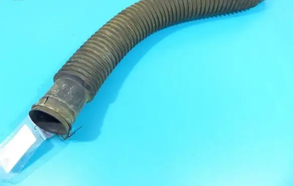 Mitsubishi Pajero Intercooler hose/pipe MD069400 IMPRK1218742