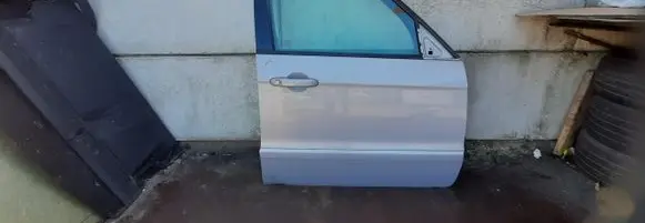 Ford Galaxy Front door