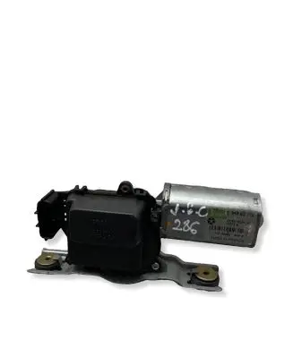 Jeep Grand Cherokee (WJ) Rear window wiper motor 54902712 55155122AE