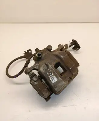 KIA Sportage Front brake caliper 58130R2100