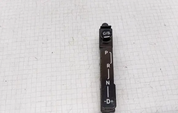 Mercedes-Benz E W211 Sensor A2115420426