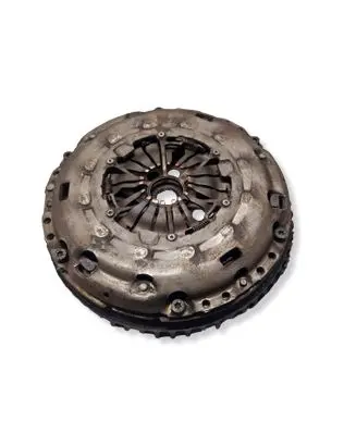 Volvo V60 Clutch set kit 30735828