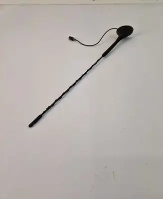 Seat Altea Radio antenna 