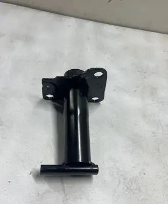 Audi A4 S4 B7 8E 8H Front bumper shock/impact absorber 8E0807133C