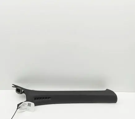 Volvo XC90 (A) pillar trim 32244289