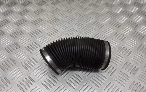 Ford Focus Intercooler hose/pipe