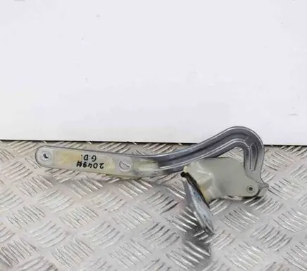 Porsche Cayman 987 Tailgate/trunk/boot hinge