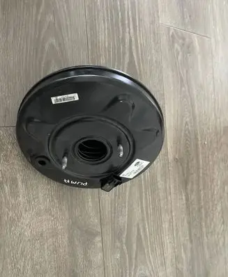 Ford Puma Brake booster L1TC2B195BA