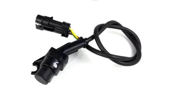 Opel Astra G Camshaft position sensor 90412795