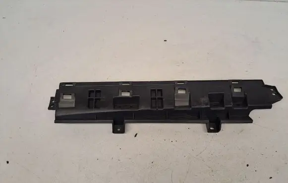 Honda CR-V Glove box 77330SWAA0