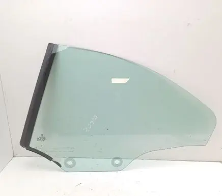 BMW 3 E92 E93 Rear side window 43R00022