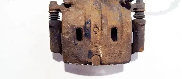 Nissan X-Trail T30 Front brake caliper 36301