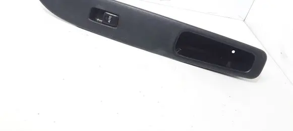 Toyota Avensis Verso Electric window control switch 8403044020 7423144190