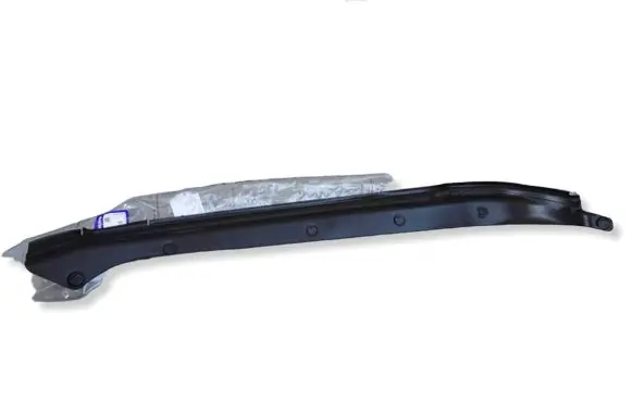 Volvo XC60 Other body part 31298784