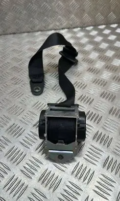 Mini Cooper Countryman R60 Rear seatbelt 620202100A