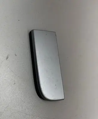 Volkswagen PASSAT B6 Dashboard glove box trim 3C0858341P