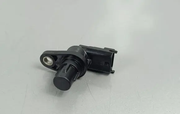 Suzuki SX4 S-Cross Crankshaft speed sensor 0232103148