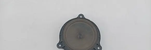 Nissan Almera Tino Front door speaker 28156BN360 4910490324 491049032401