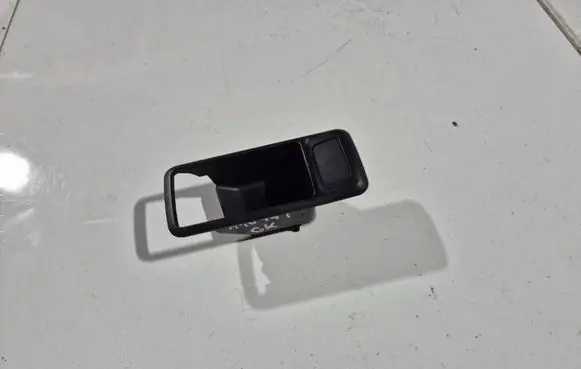 Ford Focus Other interior part 3M51226A37ADW 3M51-226A37-ADW