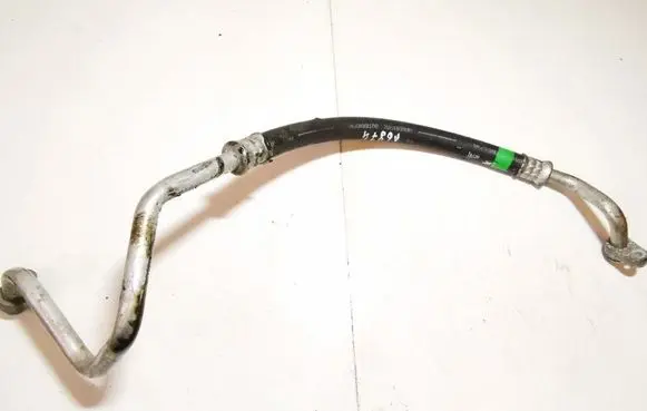 Honda Civic Air conditioning (A/C) pipe/hose