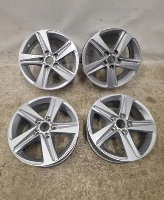Toyota Corolla E210 E21 R16 alloy rim 