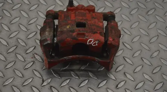 Ford Fiesta Front brake caliper