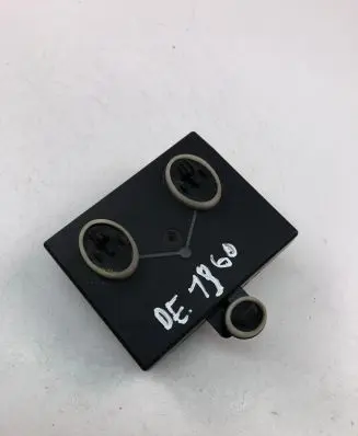 Audi A6 S6 C7 4G Other control units/modules 4G8959795J