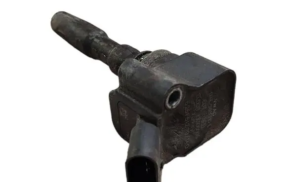 Volkswagen Up High voltage ignition coil 04E905110E 77300006