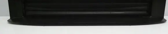 Audi e-tron Radiator trim 