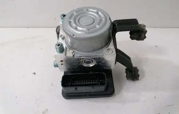 BMW 4 F32 F33 ABS Pump 6891612