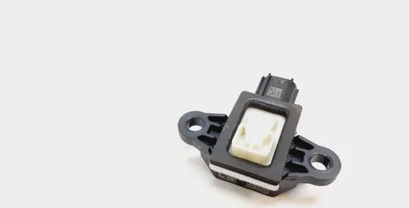 Volvo V40 Airbag deployment crash/impact sensor 31360986