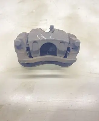 KIA Sportage Rear brake caliper 58230D7000