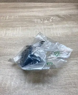 Renault Laguna I Thermostat housing 7700872079