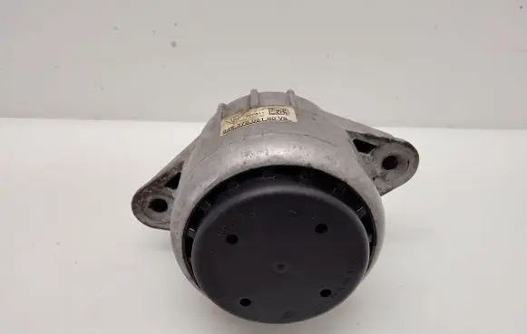 Porsche Panamera (970) Engine mount bracket 94837506100
